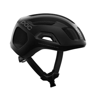 Cyklistická helma POC  Ventral Air MIPS S