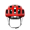 Cyklistická helma POC  Ventral Air MIPS