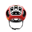 Cyklistická helma POC  Ventral Air MIPS