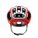 Cyklistická helma POC  Ventral Air MIPS