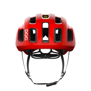 Cyklistická helma POC  Ventral Air MIPS