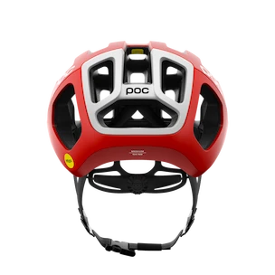 Cyklistická helma POC  Ventral Air MIPS
