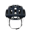 Cyklistická helma POC Ventral Air MIPS Apatite Navy Matt