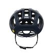 Cyklistická helma POC Ventral Air MIPS Apatite Navy Matt