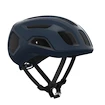 Cyklistická helma POC Ventral Air MIPS Apatite Navy Matt