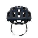 Cyklistická helma POC Ventral Air MIPS Apatite Navy Matt