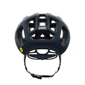 Cyklistická helma POC Ventral Air MIPS Apatite Navy Matt