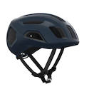 Cyklistická helma POC Ventral Air MIPS Apatite Navy Matt