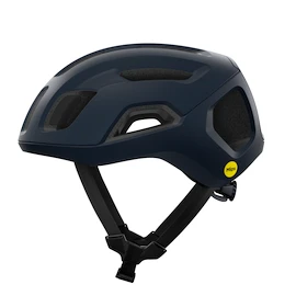 Cyklistická helma POC Ventral Air MIPS Apatite Navy Matt