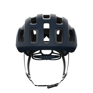 Cyklistická helma POC Ventral Air MIPS Apatite Navy Matt
