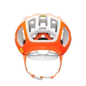 Cyklistická helma POC  Ventral Air MIPS AVIP