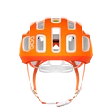 Cyklistická helma POC  Ventral Air MIPS AVIP