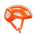 Cyklistická helma POC  Ventral Air MIPS AVIP