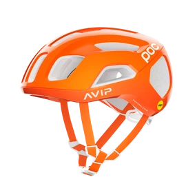 Cyklistická helma POC Ventral Air MIPS AVIP