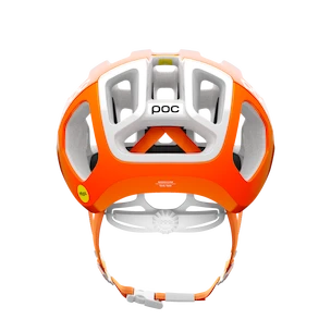 Cyklistická helma POC  Ventral Air MIPS AVIP S