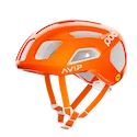 Cyklistická helma POC  Ventral Air MIPS AVIP S