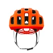 Cyklistická helma POC Ventral Air MIPS Fluorescent Orange Matt
