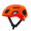 Cyklistická helma POC Ventral Air MIPS Fluorescent Orange Matt