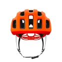Cyklistická helma POC Ventral Air MIPS Fluorescent Orange Matt
