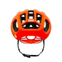 Cyklistická helma POC Ventral Air MIPS Fluorescent Orange Matt