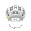 Cyklistická helma POC  Ventral Air MIPS Hydrogen White Matt