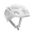Cyklistická helma POC  Ventral Air MIPS Hydrogen White Matt