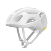 Cyklistická helma POC  Ventral Air MIPS Hydrogen White Matt