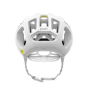 Cyklistická helma POC  Ventral Air MIPS Hydrogen White Matt