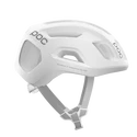 Cyklistická helma POC  Ventral Air MIPS Hydrogen White Matt