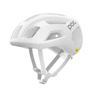 Cyklistická helma POC  Ventral Air MIPS Hydrogen White Matt