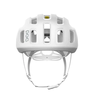 Cyklistická helma POC  Ventral Air MIPS Hydrogen White Matt