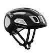 Cyklistická helma POC Ventral Air MIPS NFC Uranium Black/Hydrogen White Matt