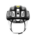 Cyklistická helma POC Ventral Air MIPS NFC Uranium Black/Hydrogen White Matt