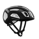 Cyklistická helma POC Ventral Air MIPS NFC Uranium Black/Hydrogen White Matt