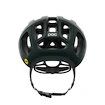 Cyklistická helma POC Ventral Air MIPS Pargasite Green Matt
