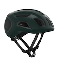 Cyklistická helma POC Ventral Air MIPS Pargasite Green Matt