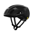 Cyklistická helma POC  Ventral Air MIPS S