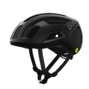 Cyklistická helma POC  Ventral Air MIPS S