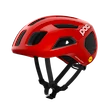 Cyklistická helma POC  Ventral Air MIPS S