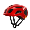 Cyklistická helma POC  Ventral Air MIPS S
