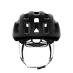 Cyklistická helma POC Ventral Air MIPS Uranium Black Matt/Hydrogen White Matt