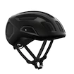 Cyklistická helma POC Ventral Air MIPS Uranium Black Matt/Hydrogen White Matt