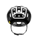 Cyklistická helma POC Ventral Air MIPS Uranium Black Matt/Hydrogen White Matt