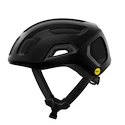 Cyklistická helma POC Ventral Air MIPS Uranium Black Matt/Hydrogen White Matt