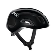 Cyklistická helma POC  Ventral AIR SPIN