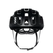 Cyklistická helma POC  Ventral AIR SPIN