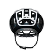 Cyklistická helma POC  Ventral AIR SPIN