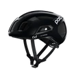 Cyklistická helma POC  Ventral AIR SPIN