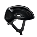 Cyklistická helma POC  Ventral AIR SPIN