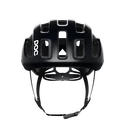 Cyklistická helma POC  Ventral AIR SPIN
